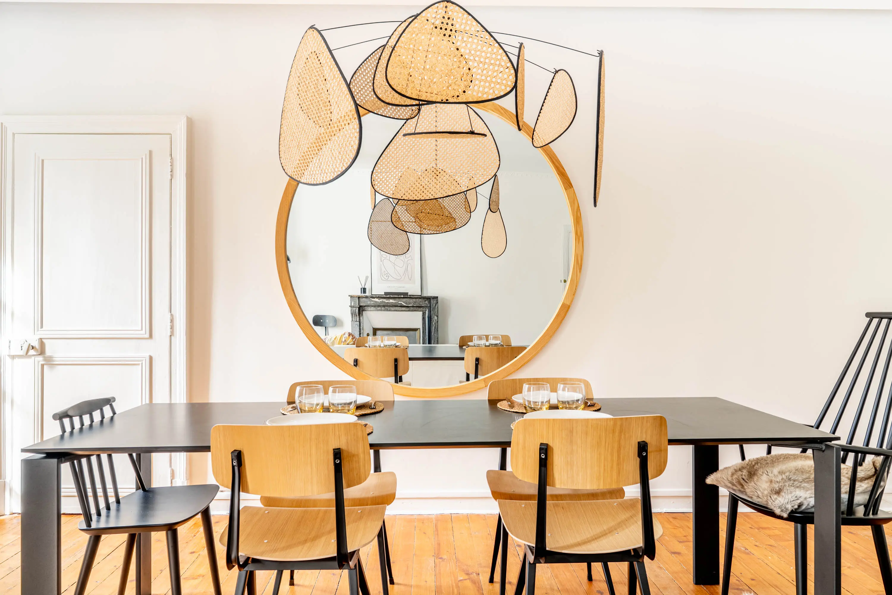 L'Evidence - Nantes (Loire-Atlantique)