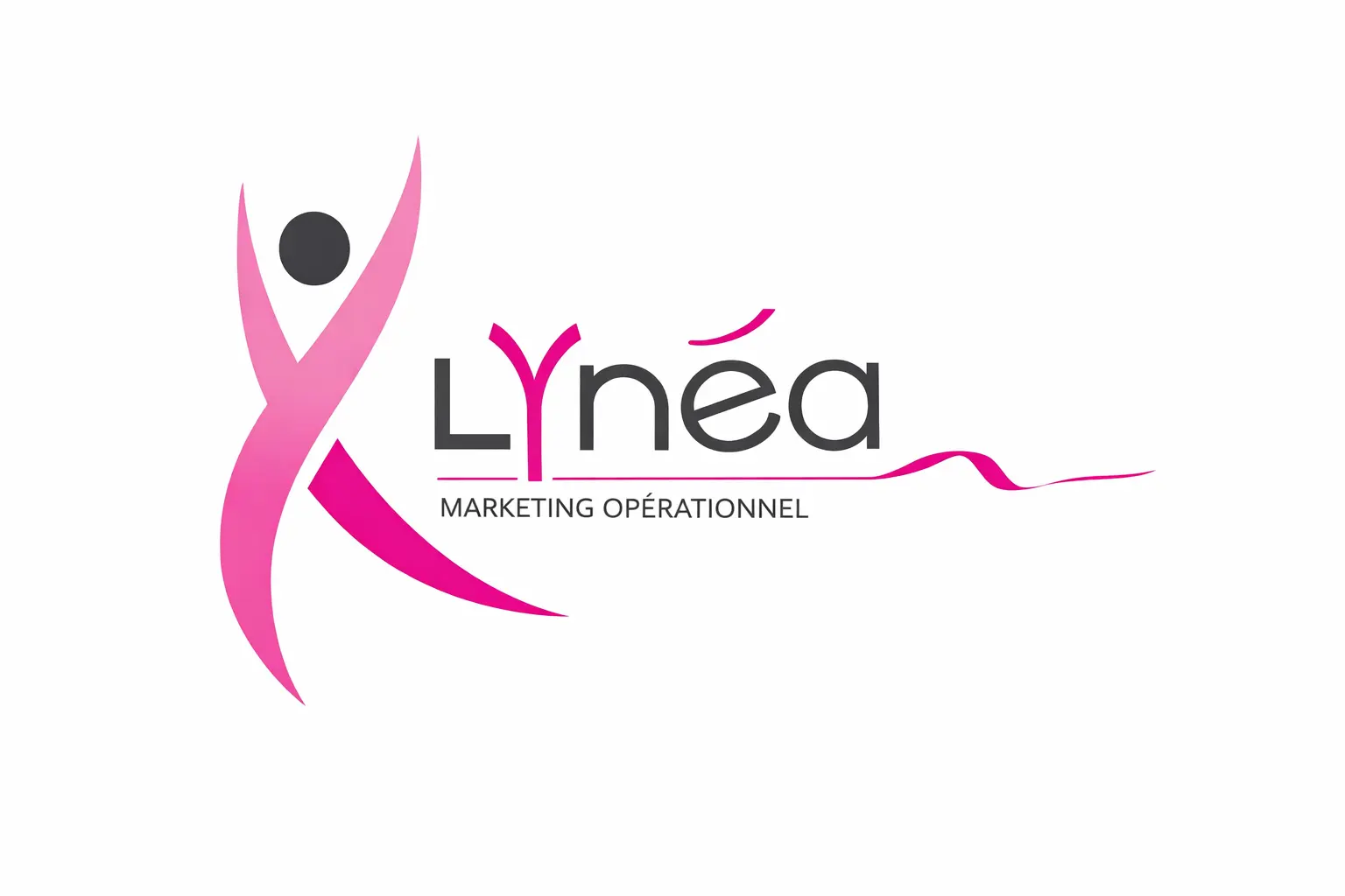 Agence Lynea - BAIE-MAHAULT (Guadeloupe)