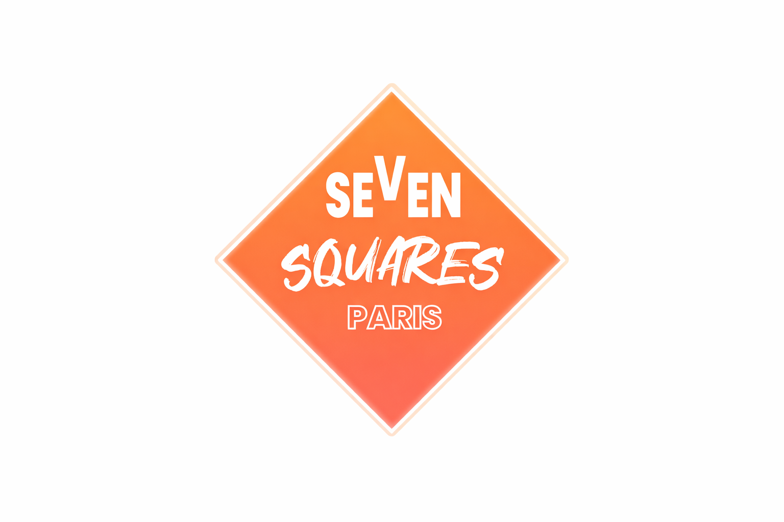 Seven Squares Paris : Prestataire événementiel à Paris (75) | ALEOU