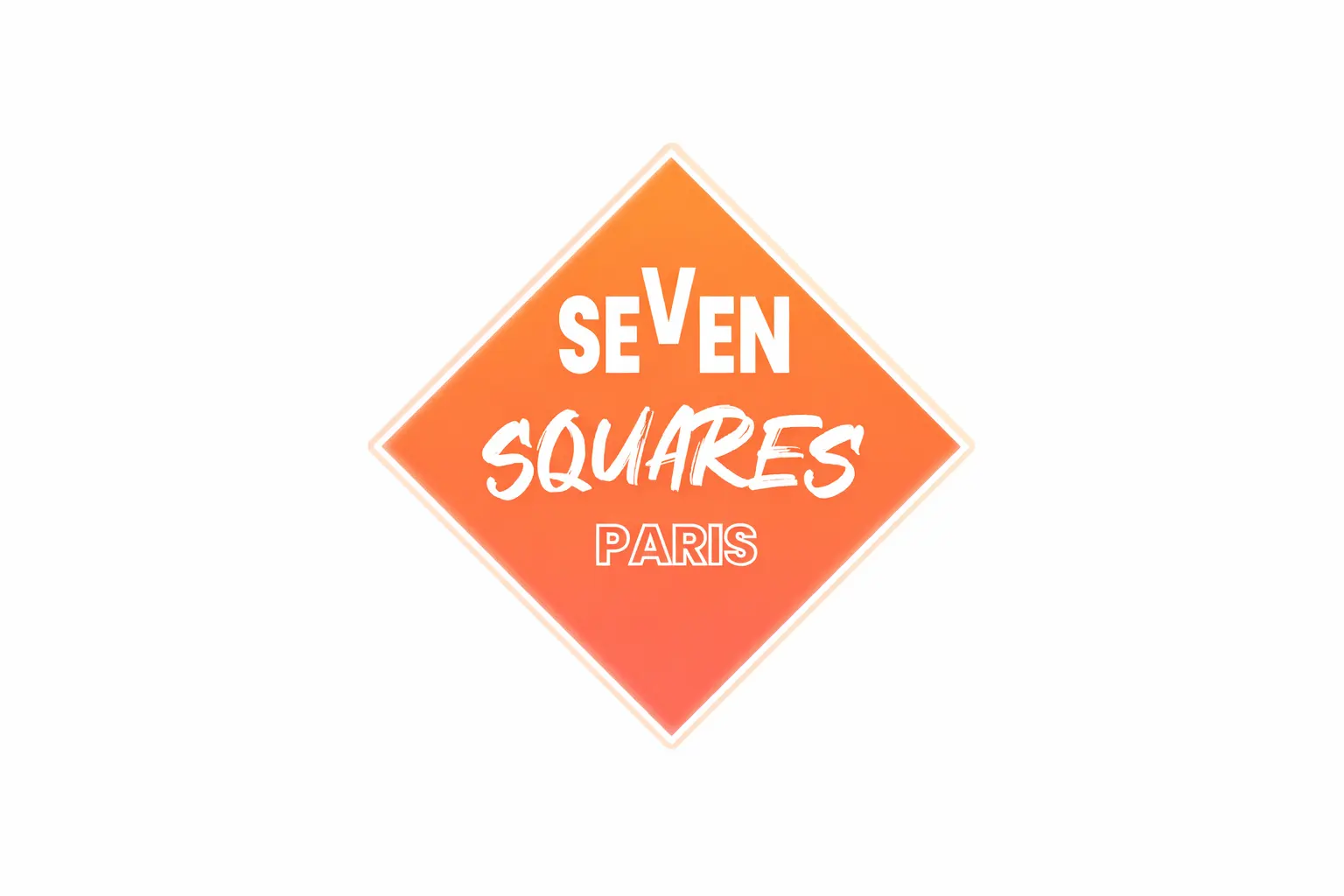 Seven Squares Paris - Paris (Paris)