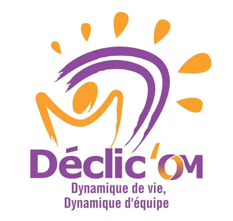 Déclic'Om - Le Gosier (Guadeloupe)