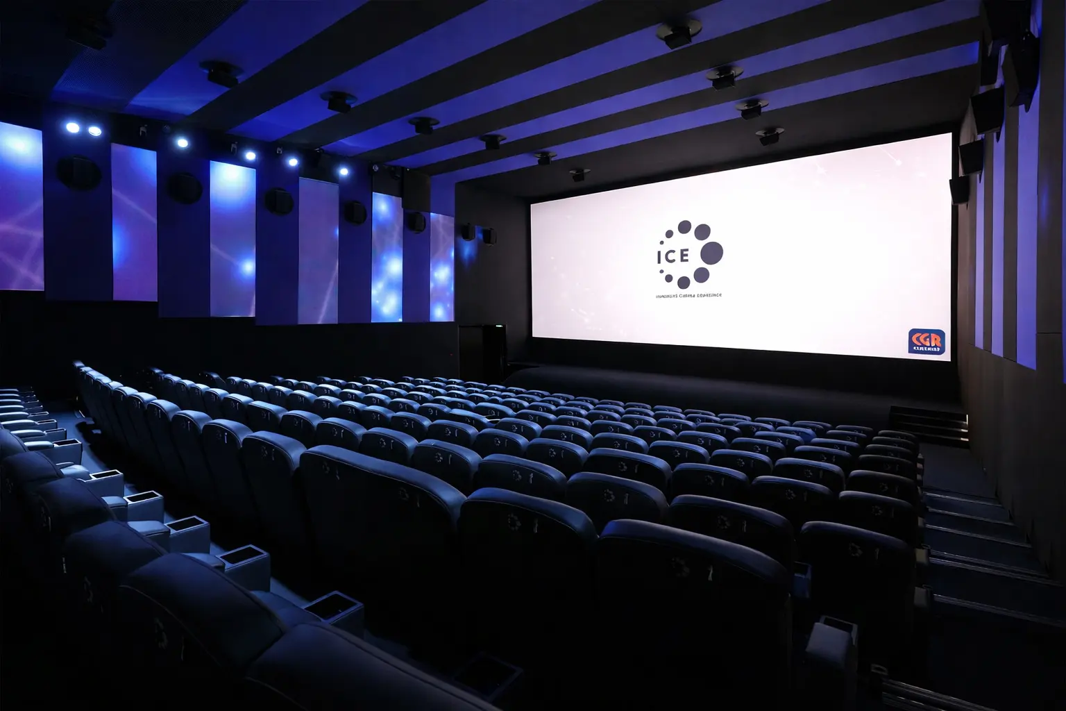 CGR Villefranche-sur-Saône - Villefranche-sur-Saône (Rhône)