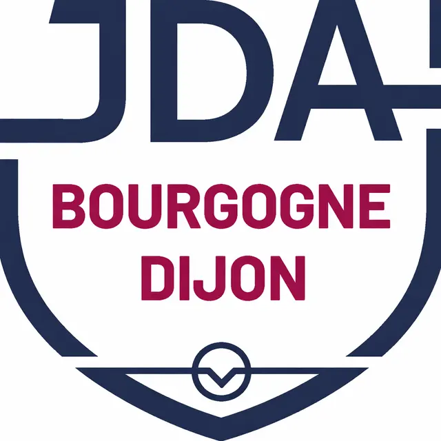 Conférence équipe Pro jouant au plus haut niveau national et européen (Basket & Hand) - DIJON (21)