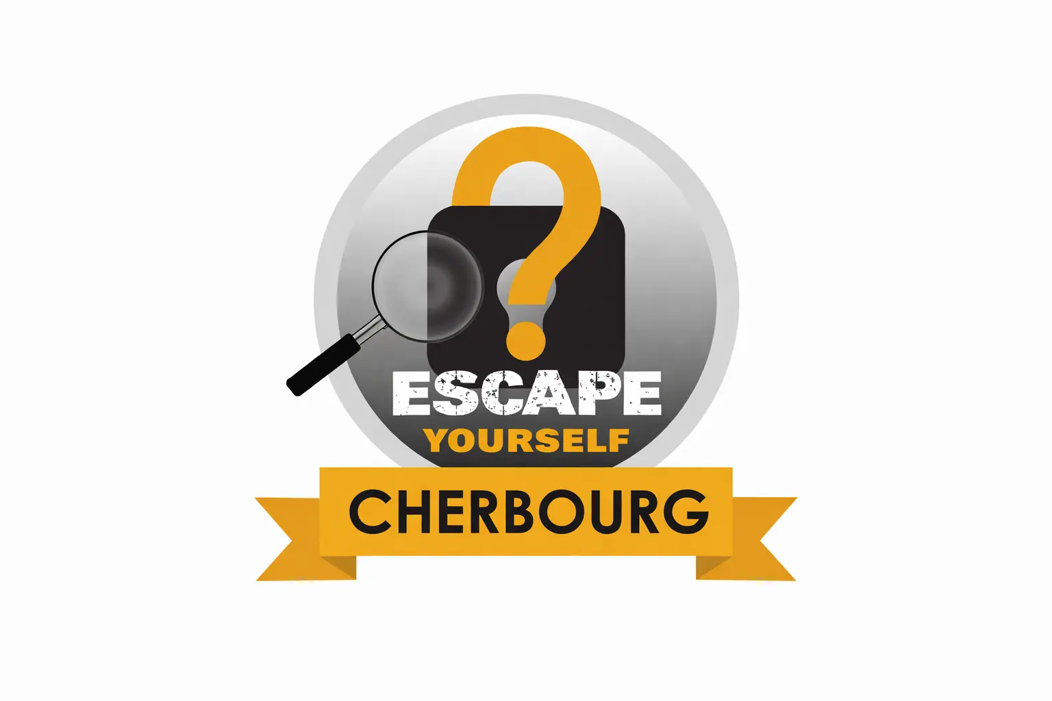 Escape Yourself Cherbourg - Cherbourg-en-Cotentin (Manche)
