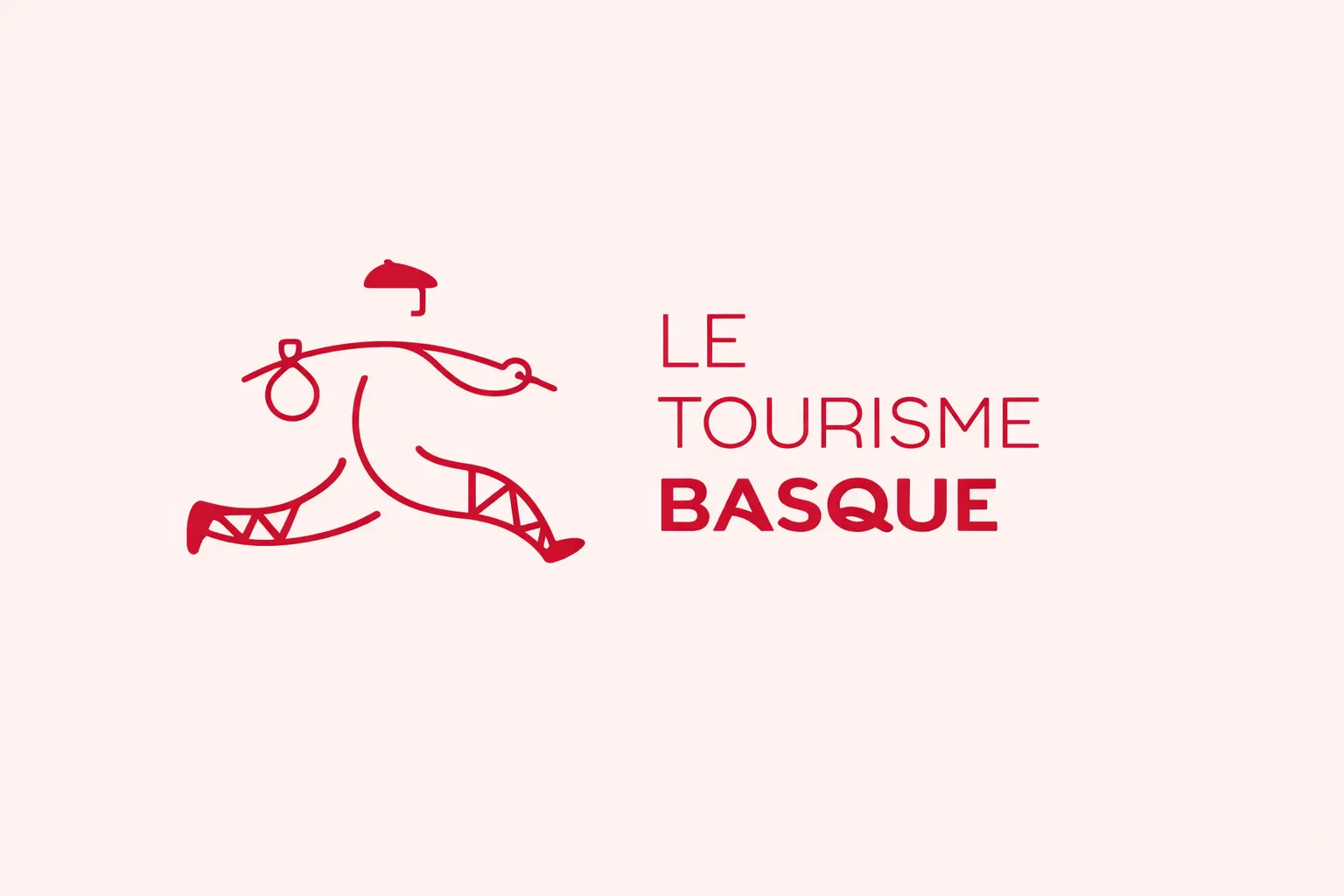 Le Tourisme Basque - Biarritz (Pyrénées-Atlantiques)