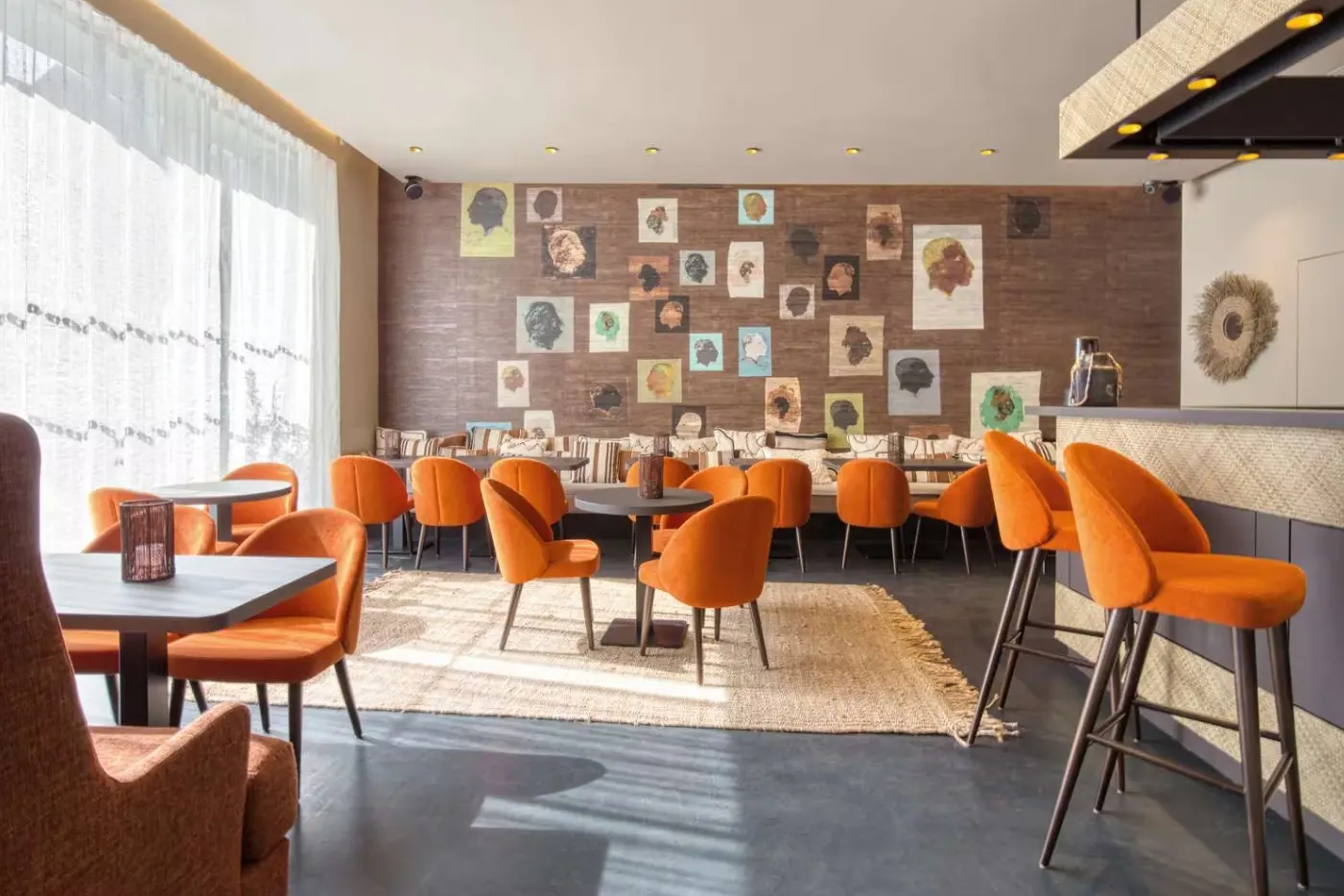 Boa Hotel, BW Signature Collection - Lille (Nord)