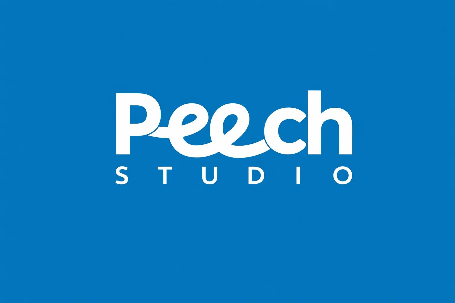 Peech Studio - Paris (Paris)