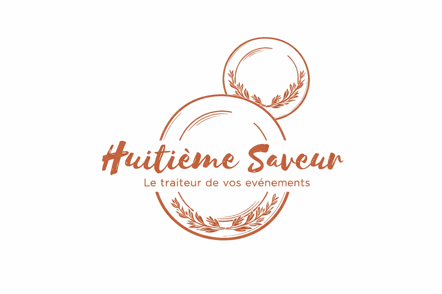 Huitième Saveur - Clayes-sous-Bois (Yvelines)