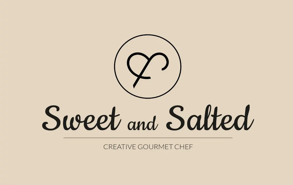 Sweet and Salted - Bourges (Cher)