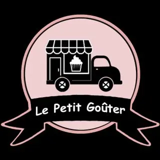 Le Petit Goûter - Luemschwiller (Haut-Rhin)