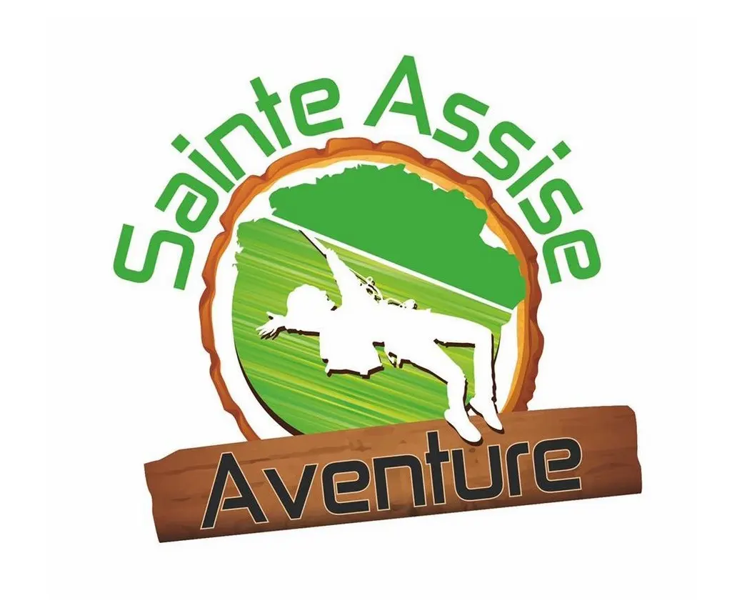Sainte Assise Aventure - Seine-Port (Seine-et-Marne)