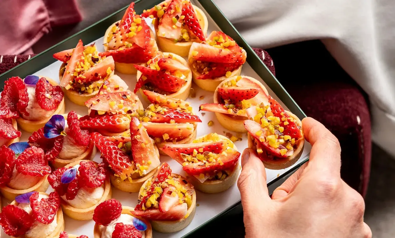 Tout et Bon Montpellier - Montpellier (Hérault)