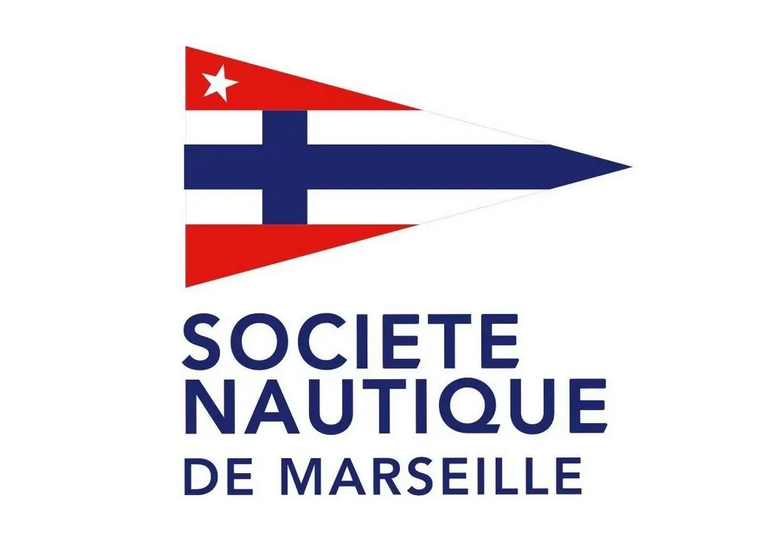 Société Nautique de Marseille - Marseille (Bouches-du-Rhône)