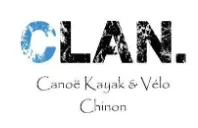 Clan. - TOURS (Indre-et-Loire)