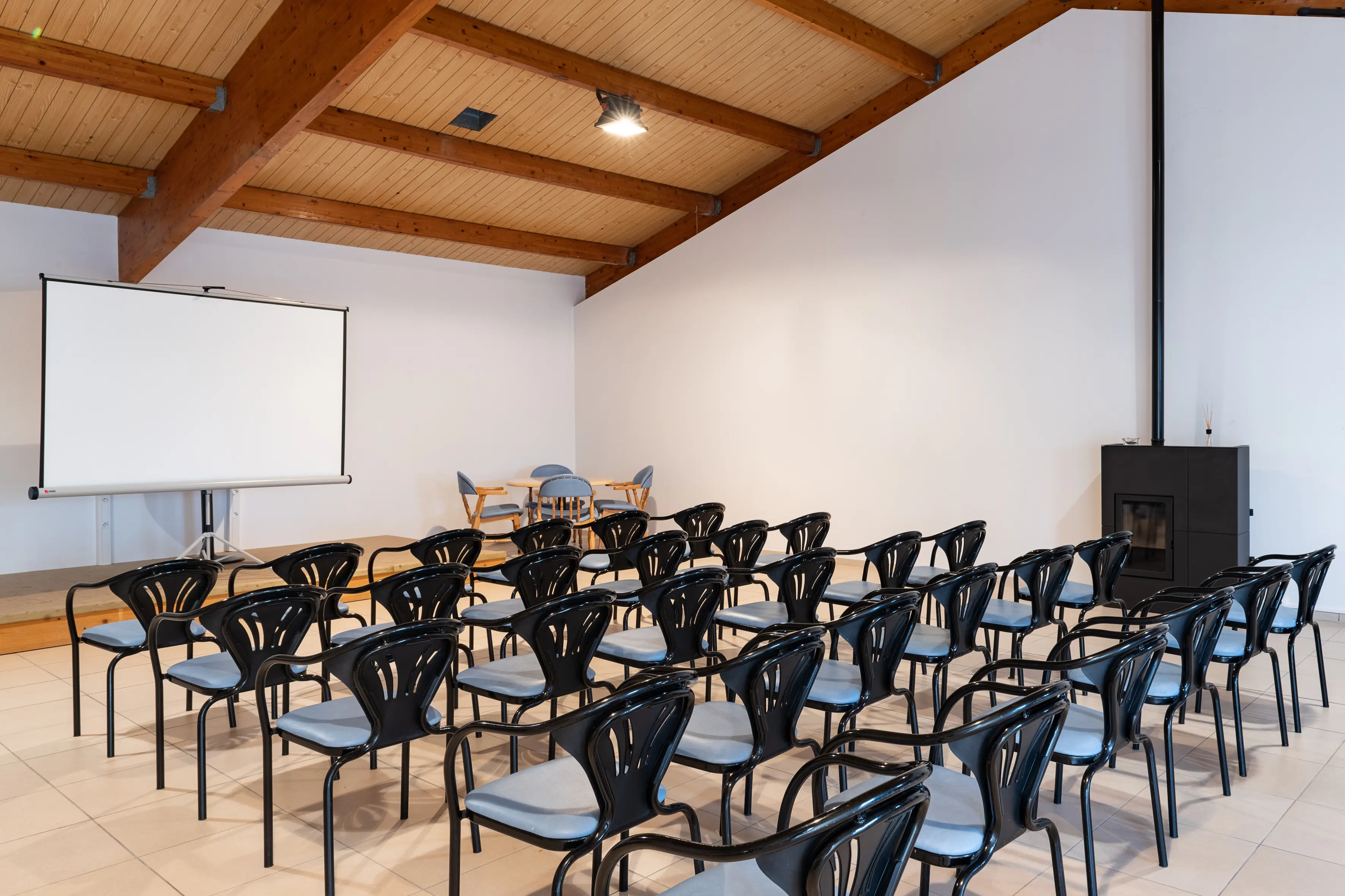 Résidence Amarena - SAINT-PAUL-LÈS-DAX (Landes)