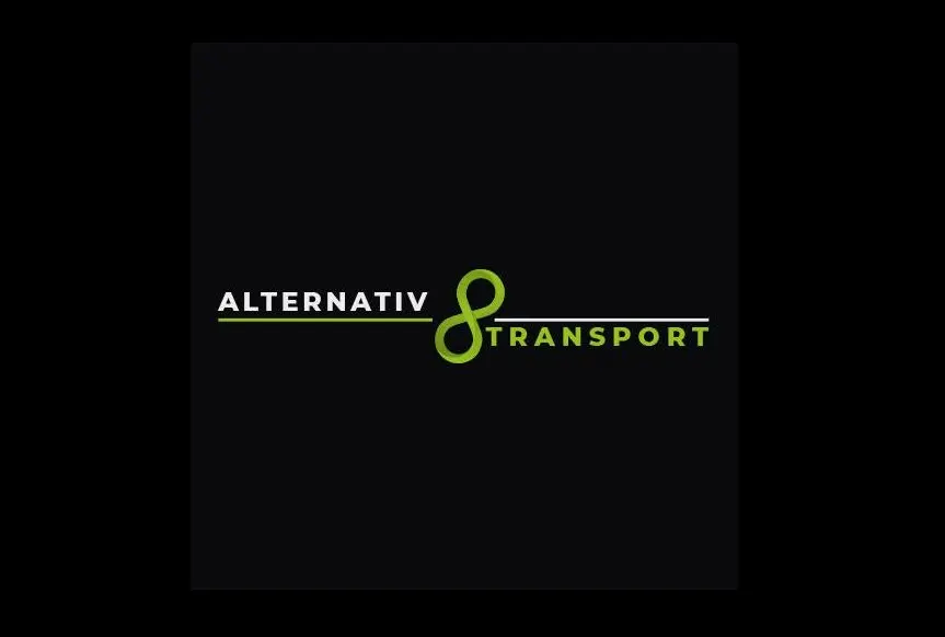 Alternativ Transport - La Boisse (Ain)