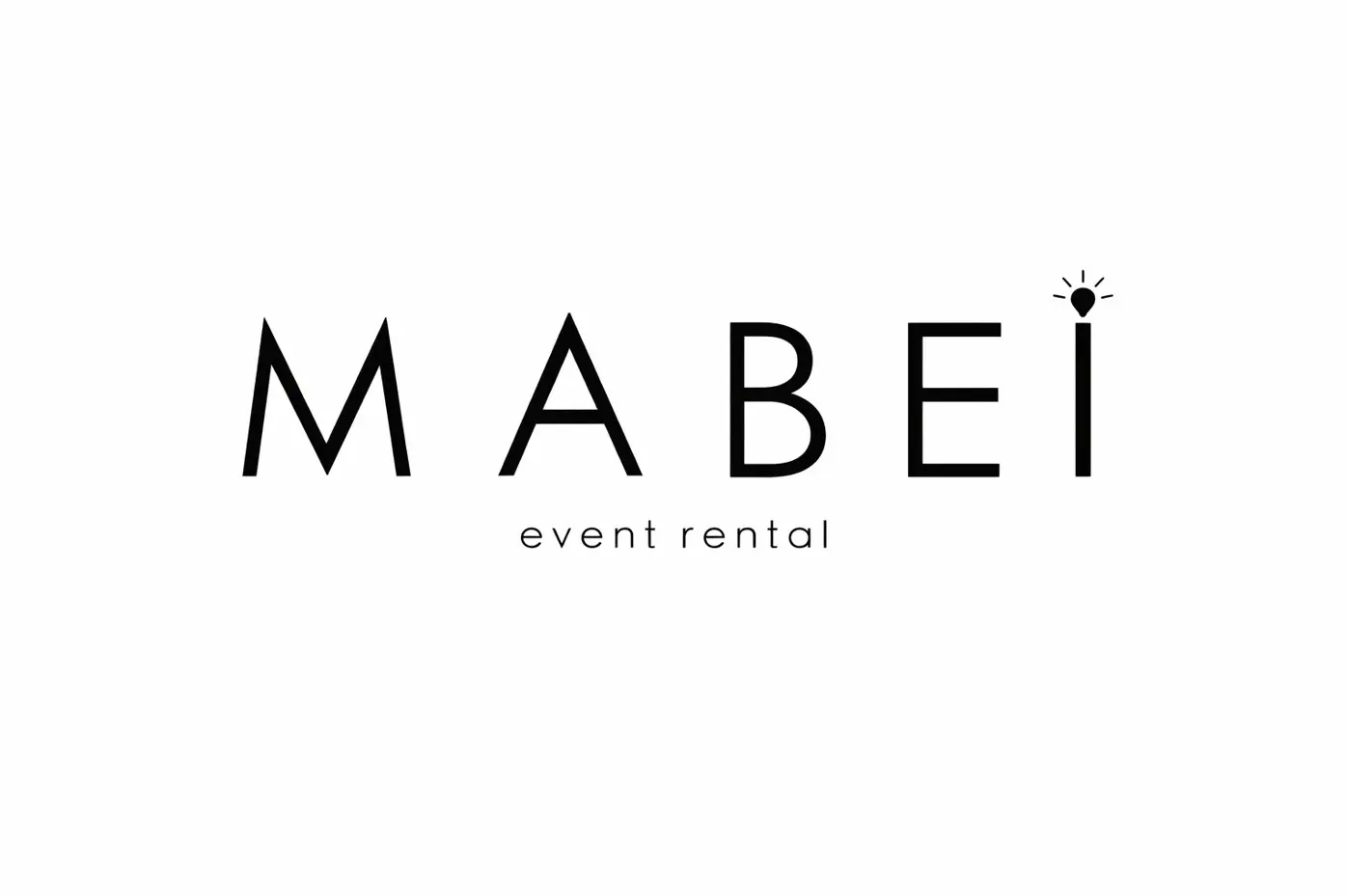 Mabei Event - Le Plessis-Robinson (Hauts-de-Seine)