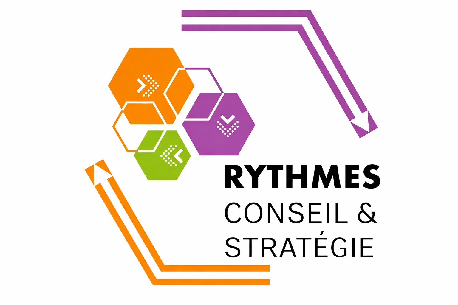 Rythmes Conseil et Stratégie - Nantes (Loire-Atlantique)