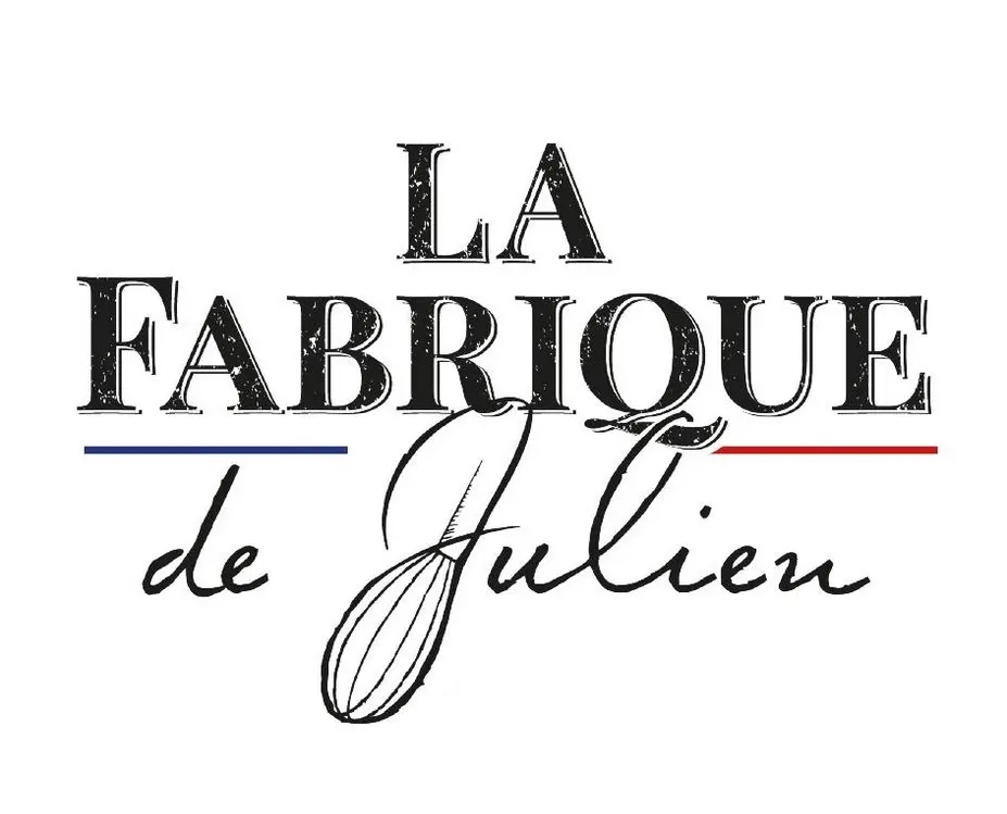 La Fabrique de Julien - Bourg-Argental (Loire)