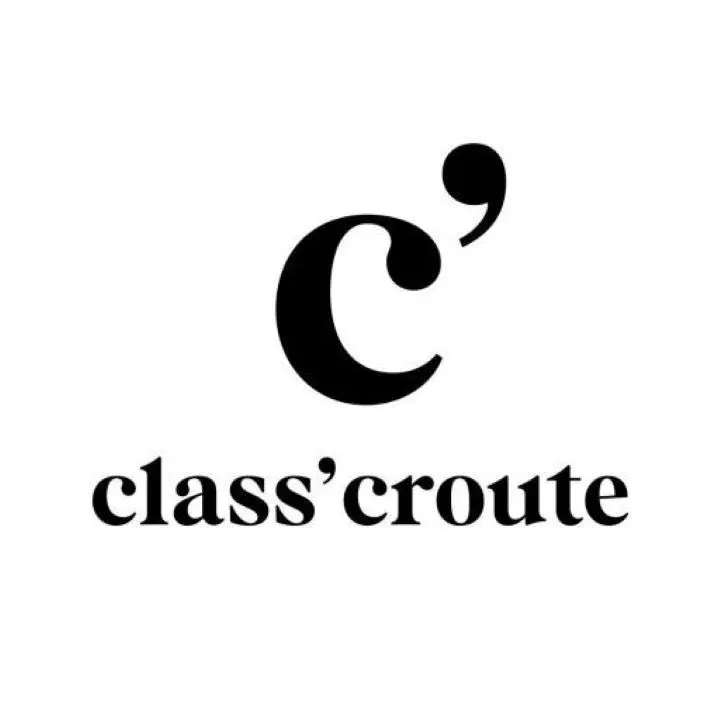 Class'croute - Bagnolet (Seine-Saint-Denis)