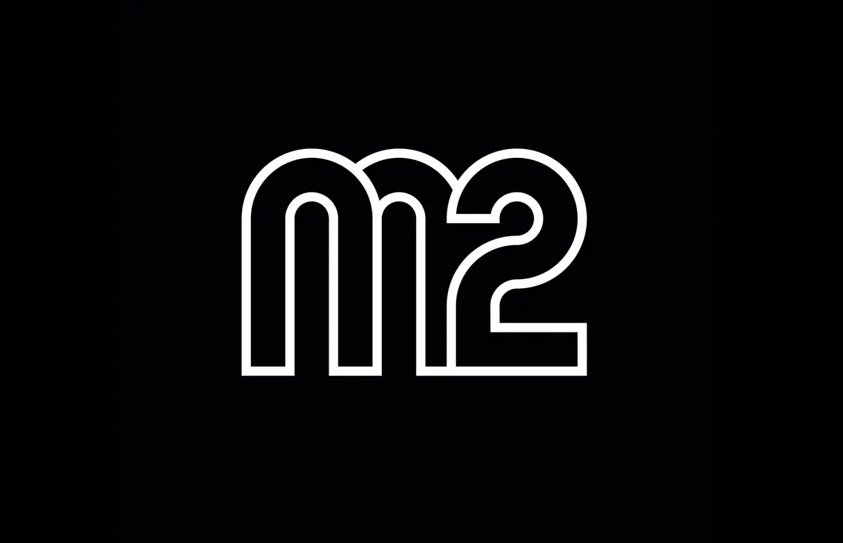 M2 Experiences - CHERBOURG-EN-COTENTIN (Manche)