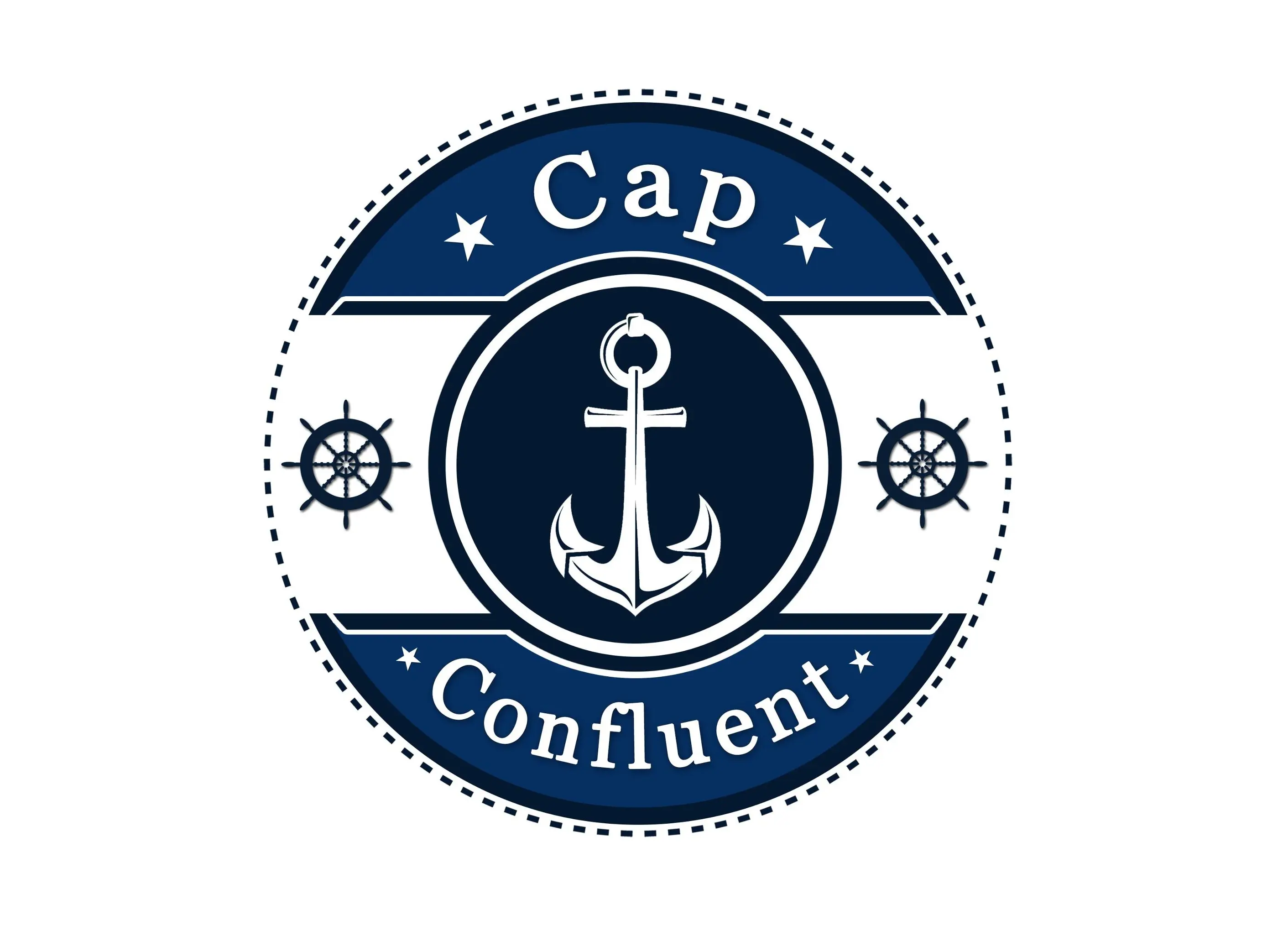 Cap Confluent - Lyon (Rhône)