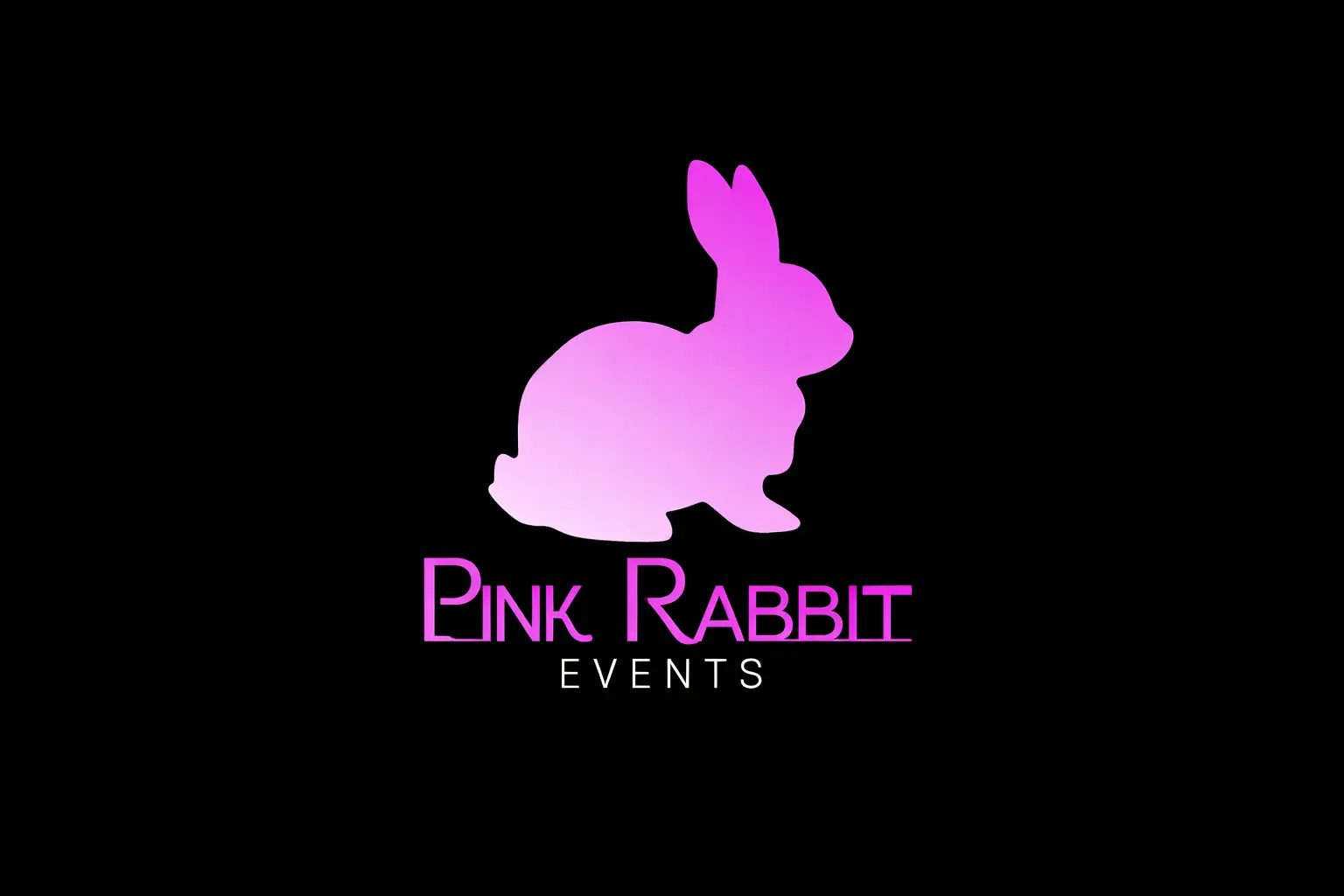Pink Rabbit Event's - Châteauneuf-de-Gadagne (Vaucluse)