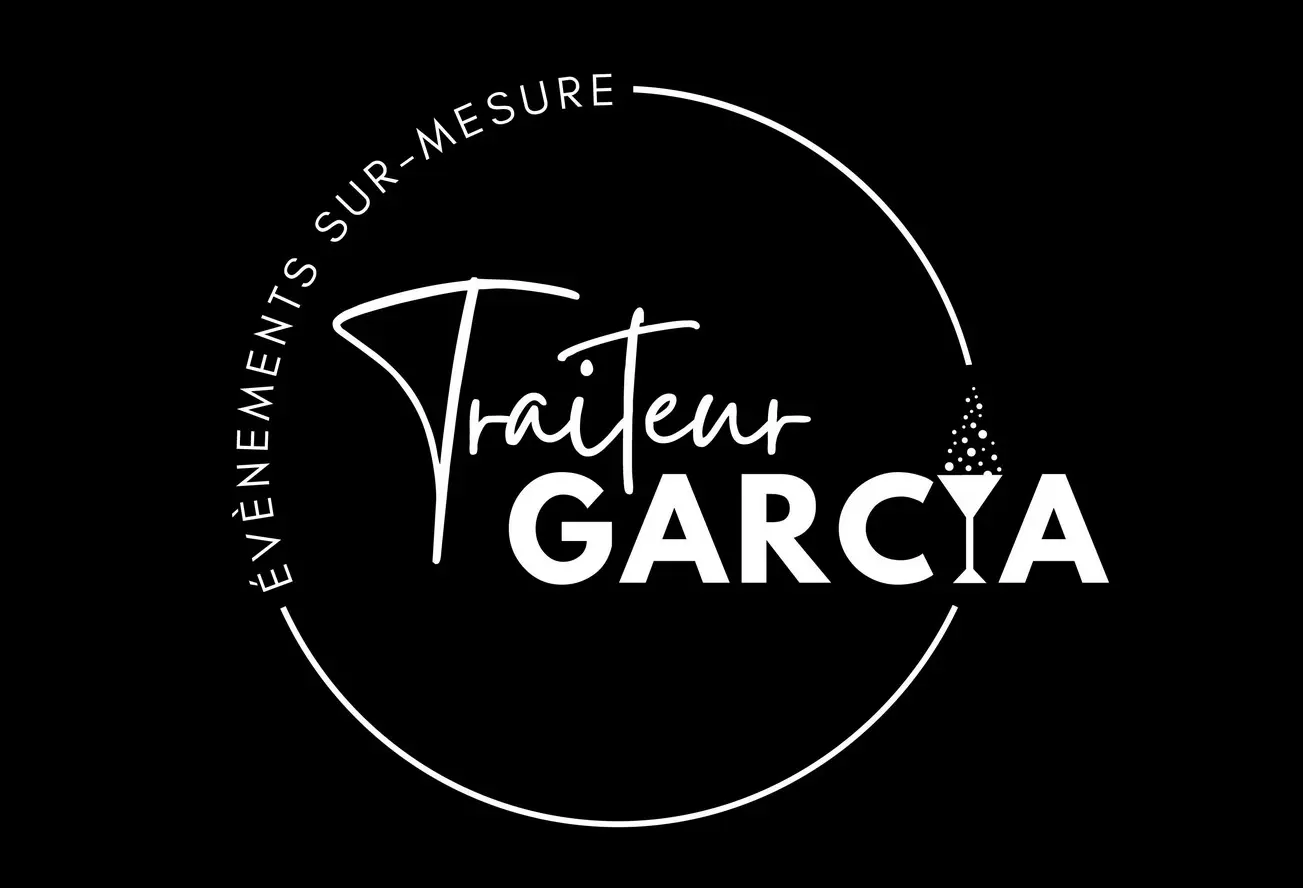 Traiteur Garcia - Saint-Renan (Finistère)