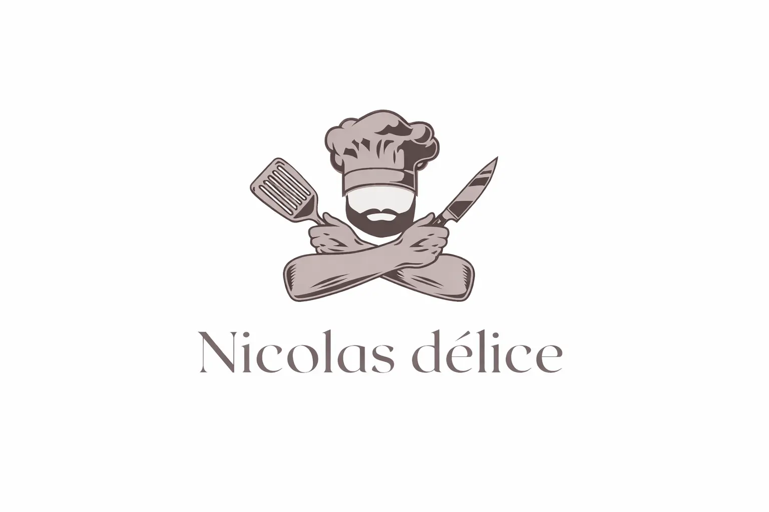 Nicolas délice - Salon-de-Provence (Bouches-du-Rhône)