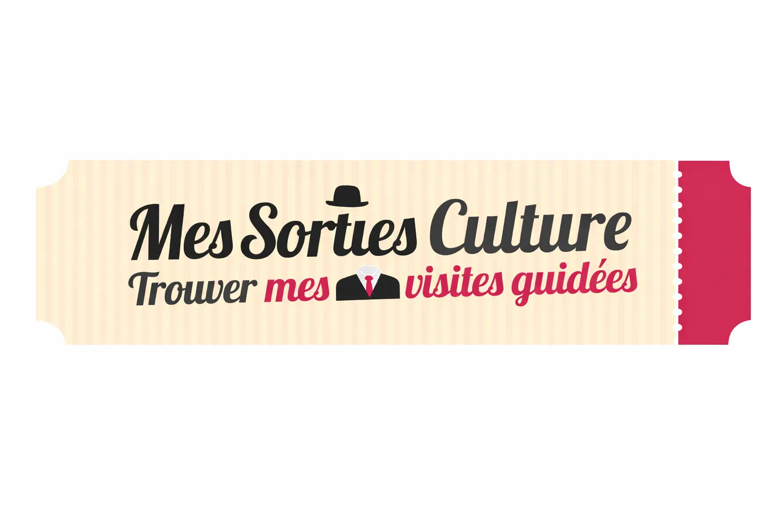 Mes Sorties Culture - Paris (Paris)