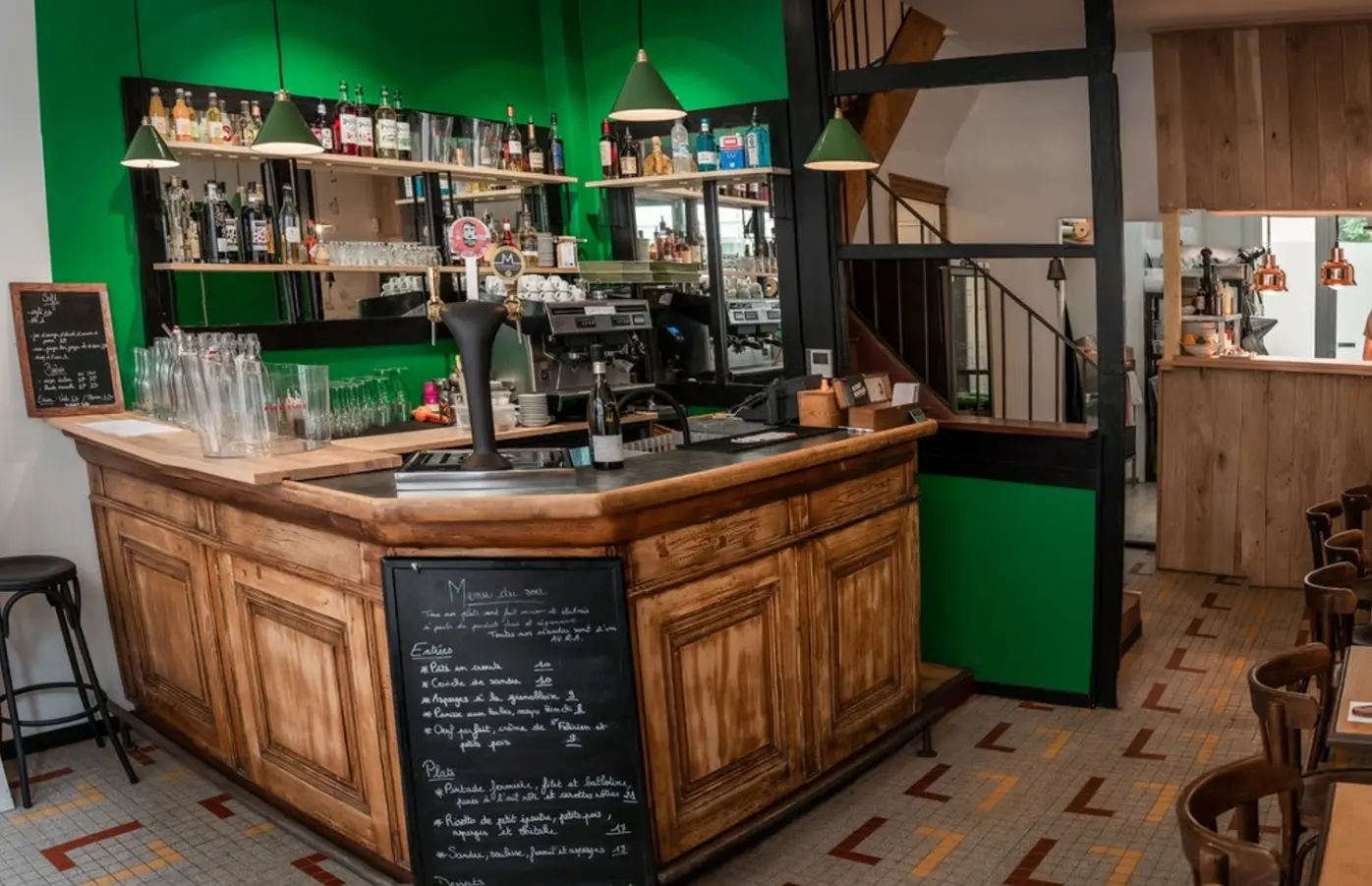 Rascal Lyon - Lyon (Rhône)