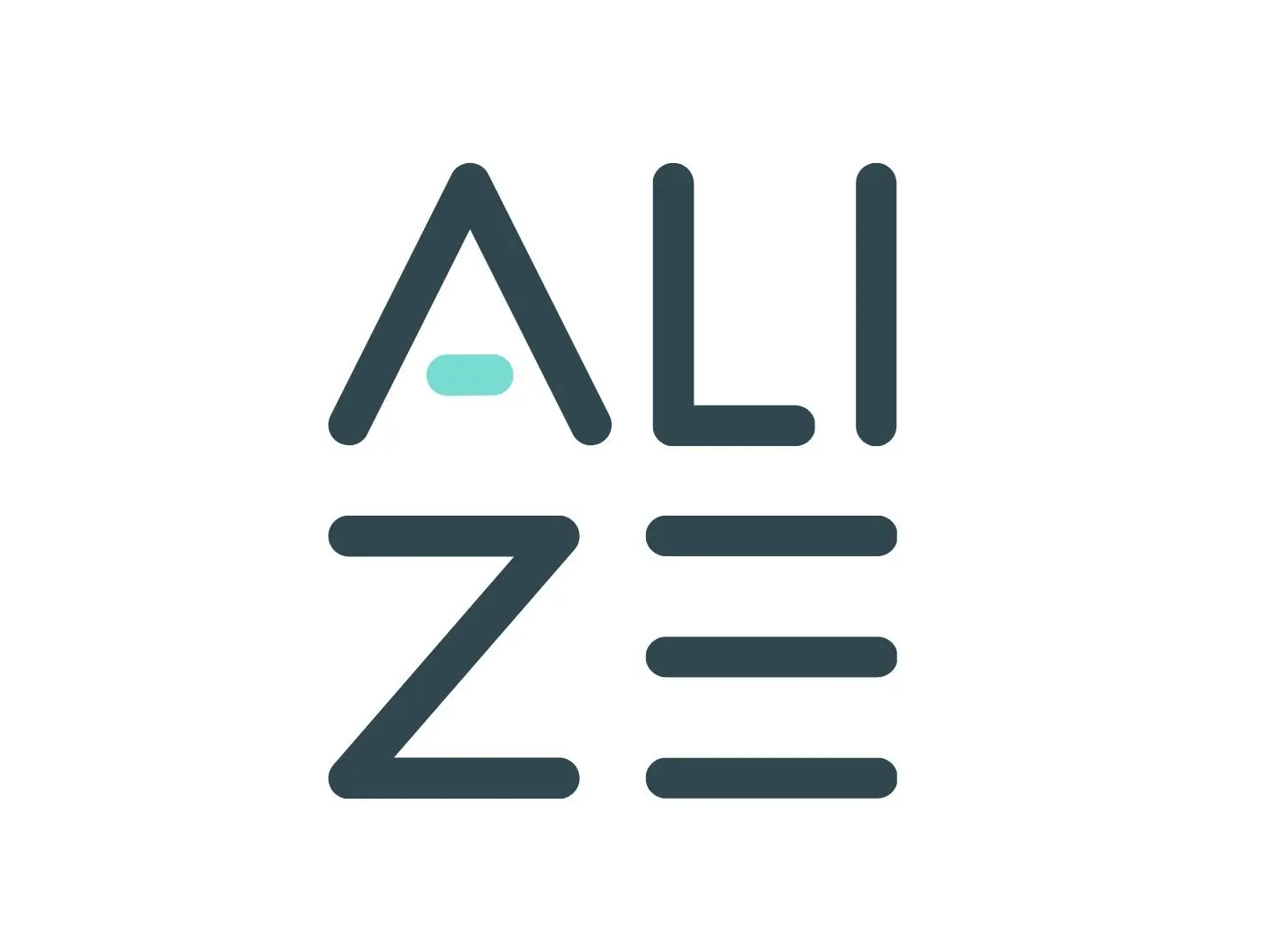 Alizé Communication - Roncq (Nord)