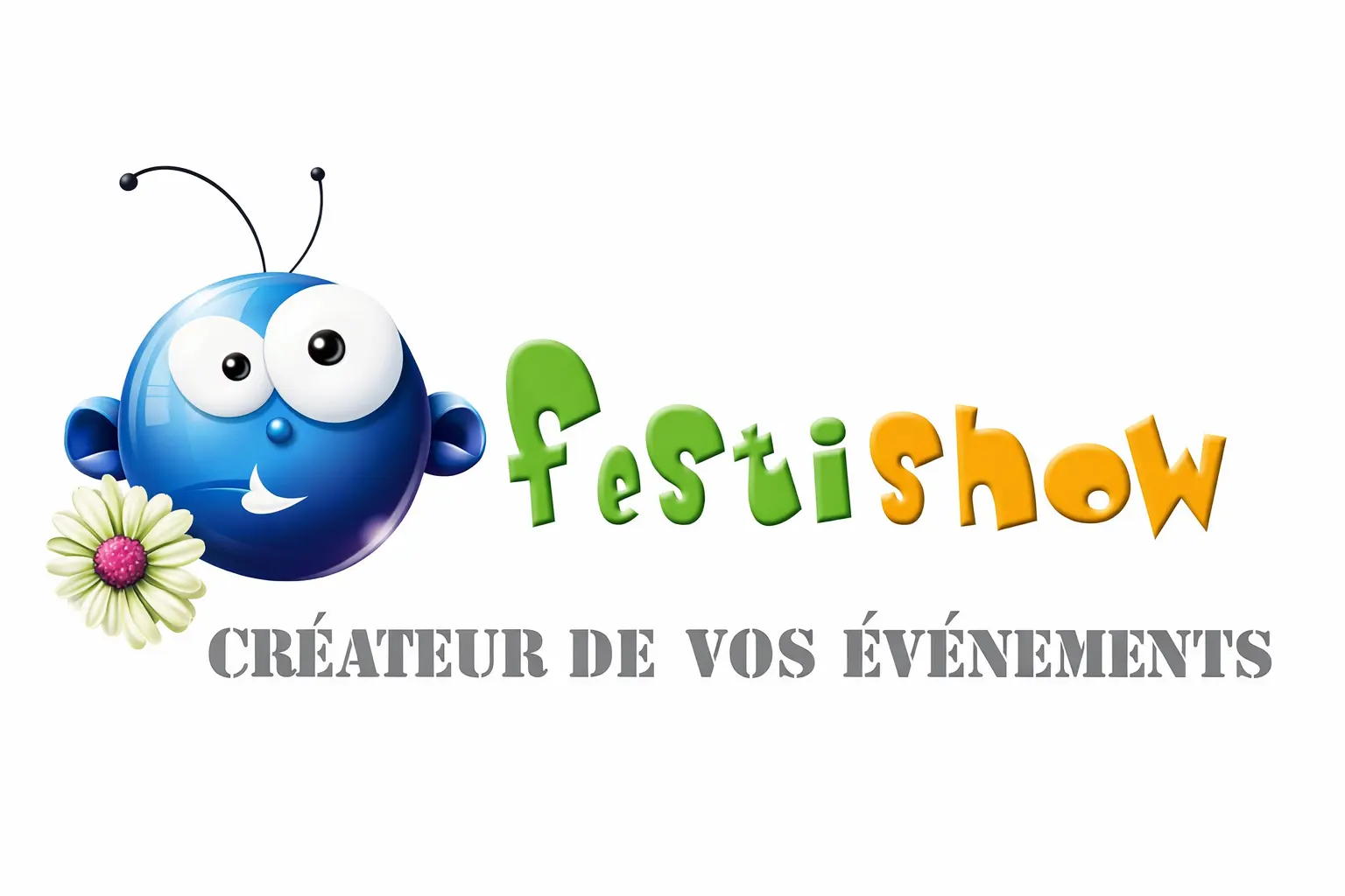 Festishow - La Ravoire (Savoie)