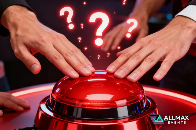 Quiz interactif - PARIS (75)