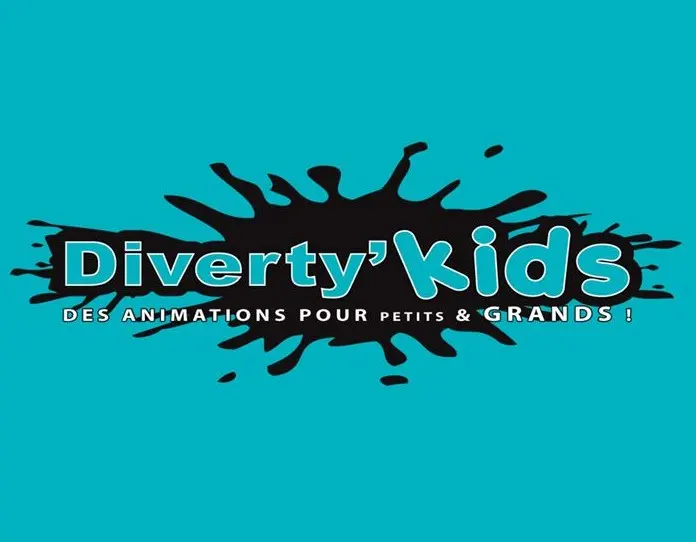 Diverty'Kids - Fontaine (Isère)