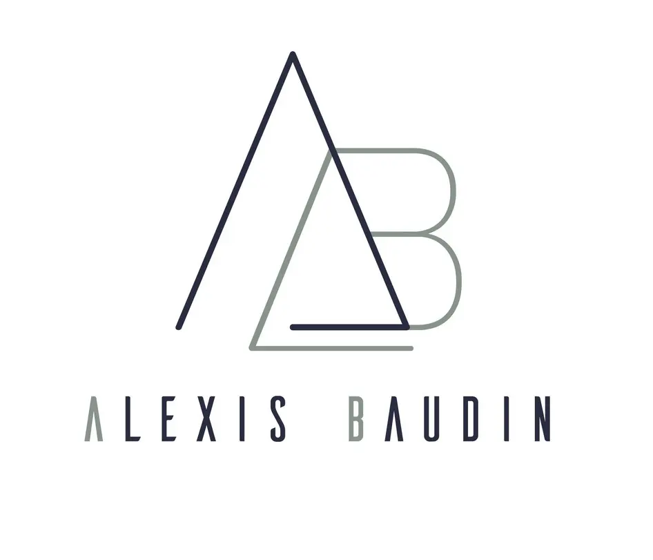 Restaurant Alexis Baudin - Malling (Moselle)