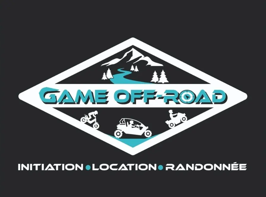 Game Off-Road - Rodez (Aveyron)