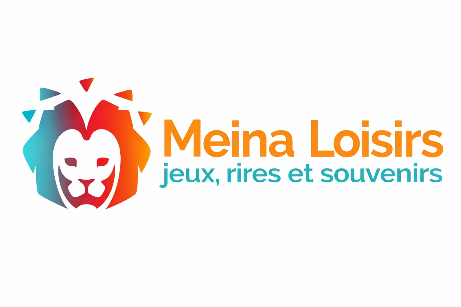Meina Loisirs - LE FRANCOIS (Martinique)