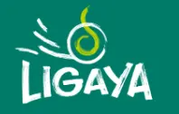 Ligaya - Montlouis sur Loire (Indre-et-Loire)
