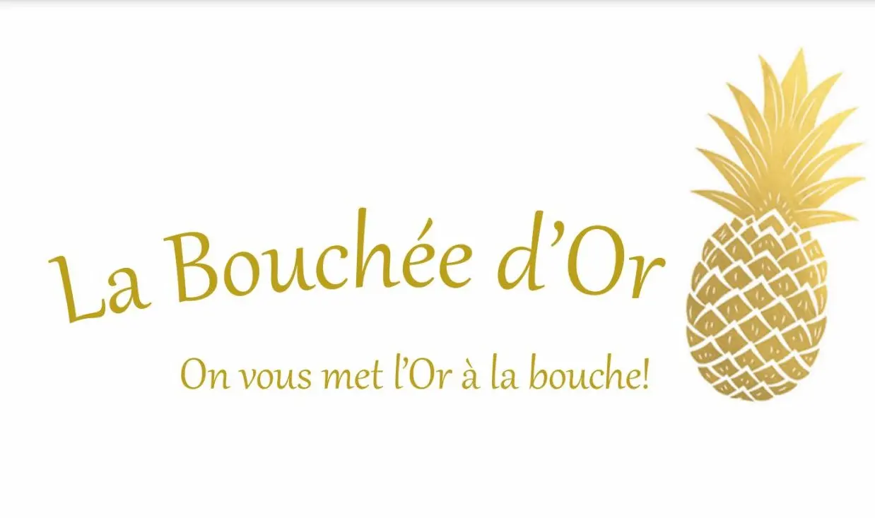 la Bouchée d'Or - Sainte-Luce (Martinique)