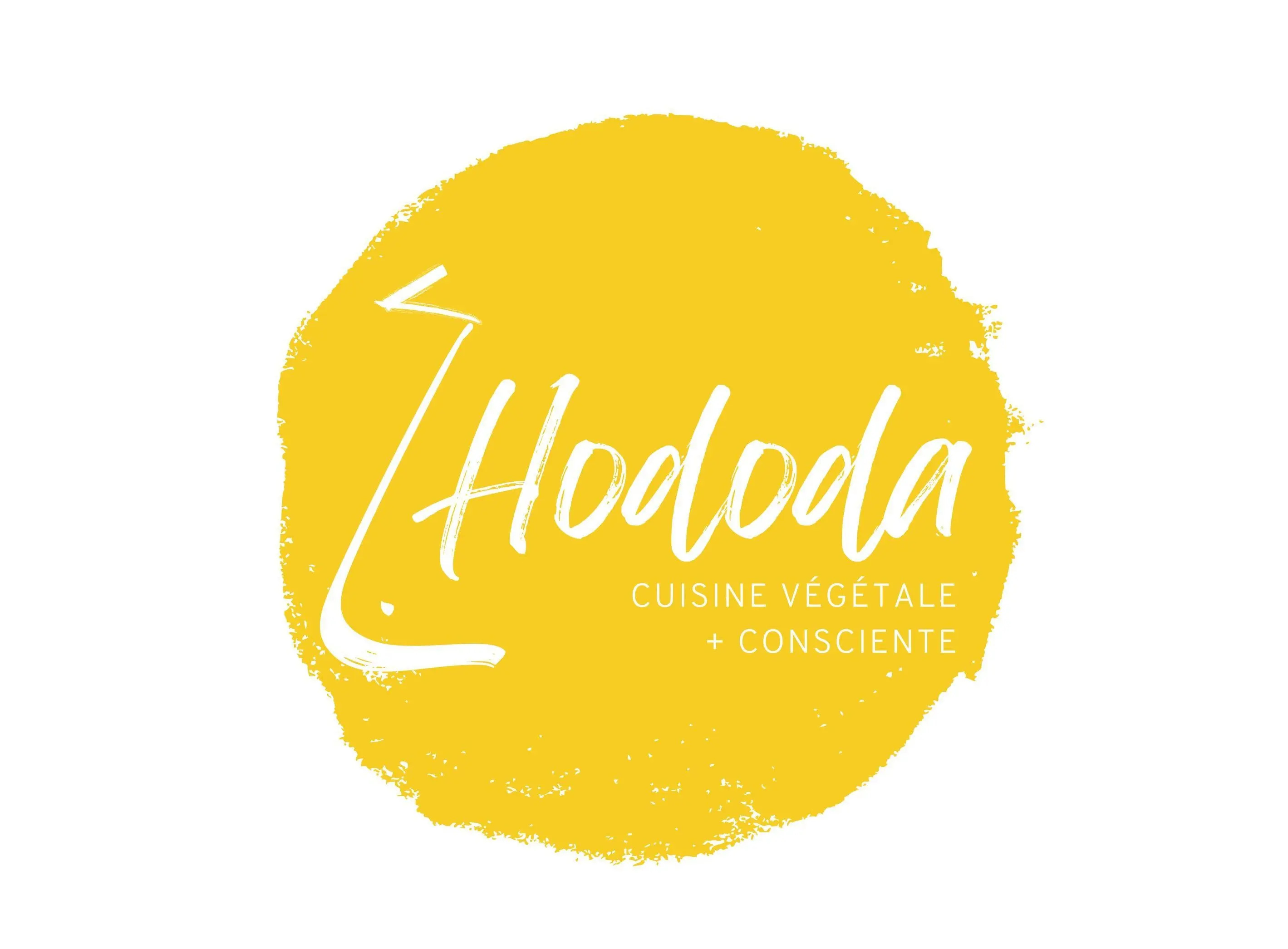 Hododa - Marseille (Bouches-du-Rhône)