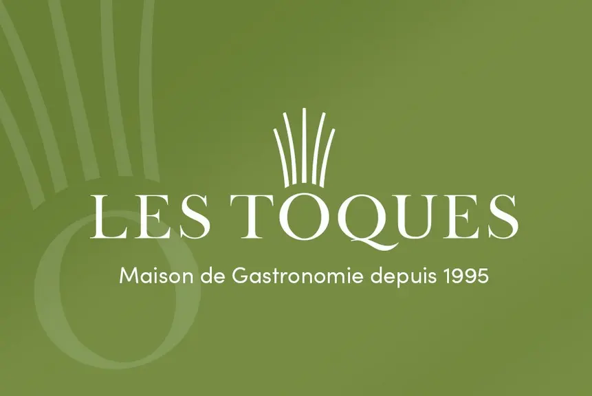 Traiteur Les Toques - L'Haÿ-les-Roses (Val-de-Marne)