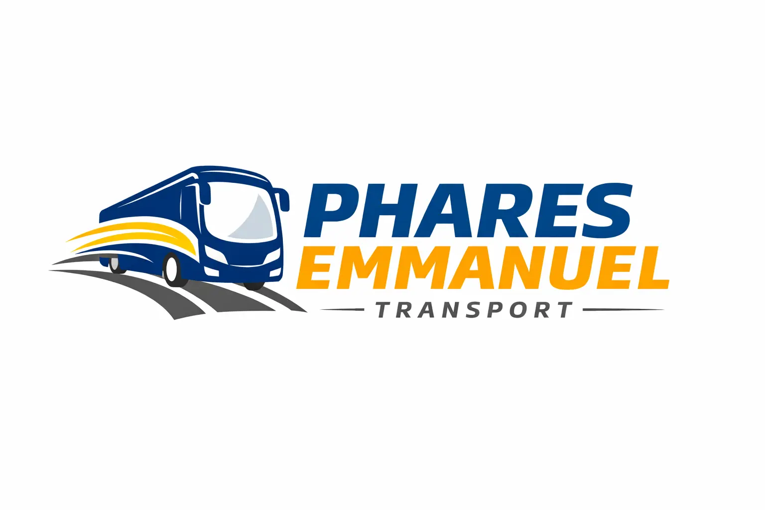 Phares Emmanuel - Lamentin (Martinique)