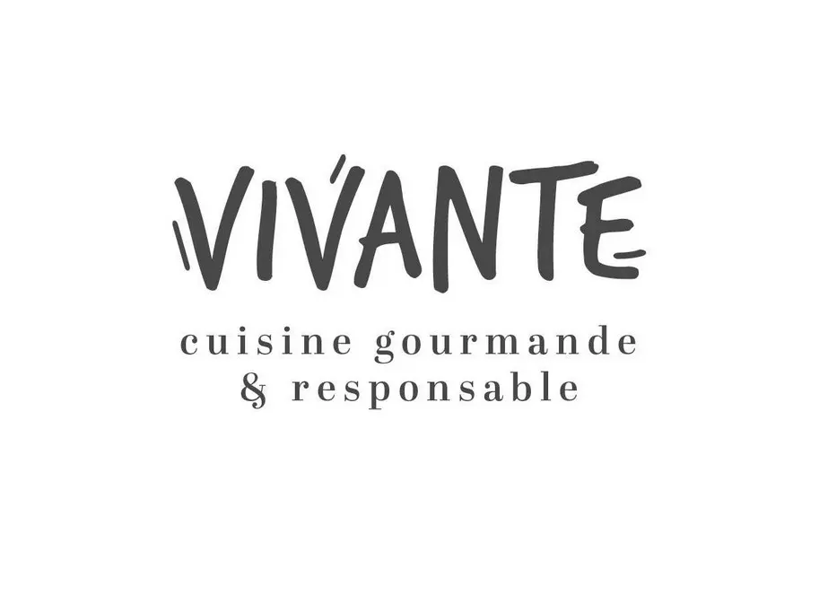 Vivante - Cernay-la-Ville (Yvelines)