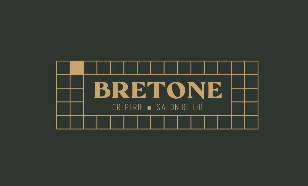Bretone - Rennes (Ille-et-Vilaine)