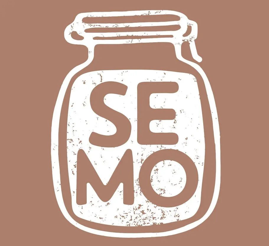 Semo Lyon - Lyon (Rhône)