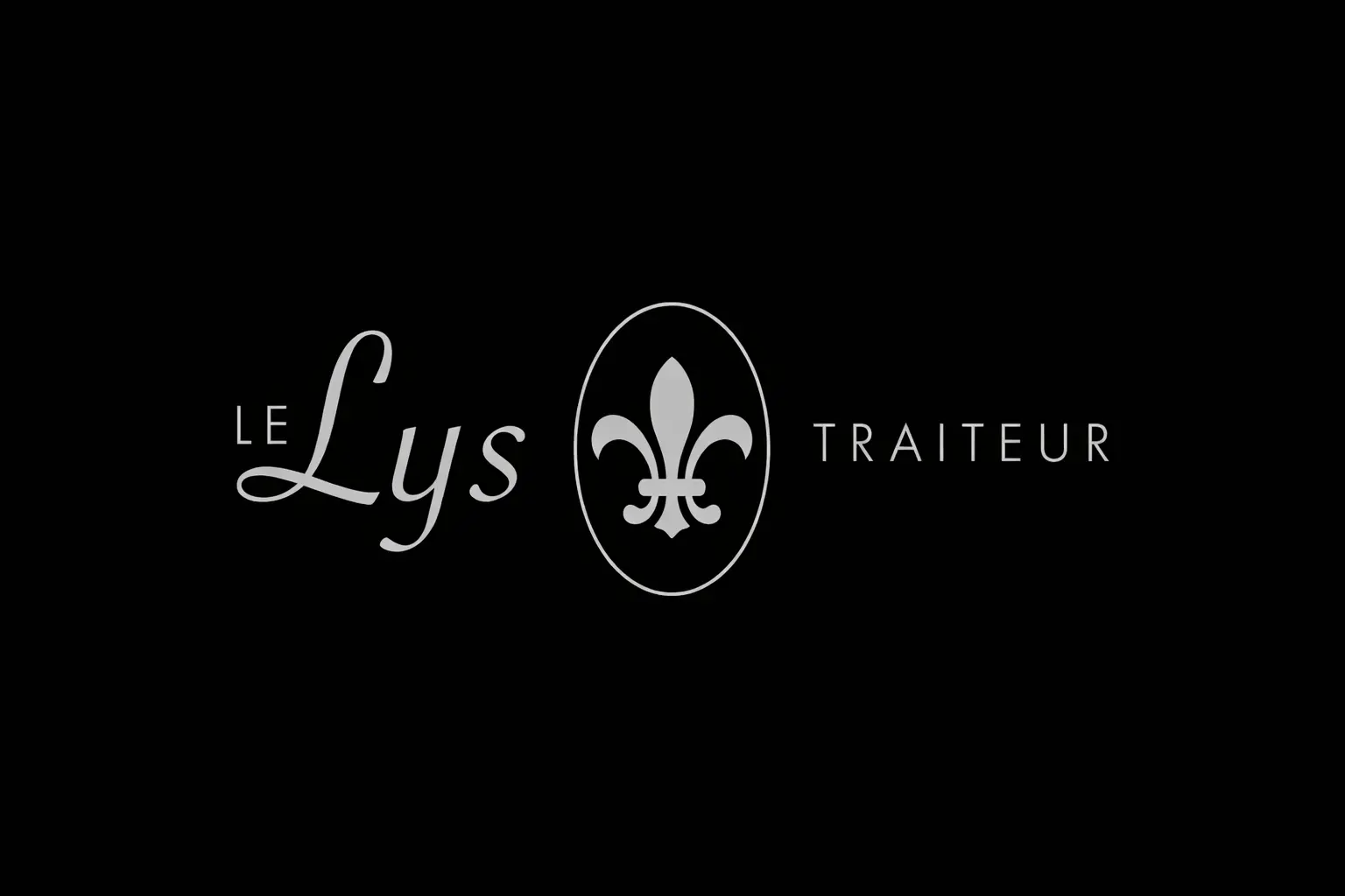 Le Lys Traiteur - Borgo (Corse 2A-2B)
