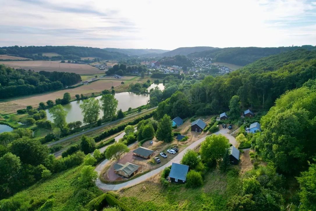 Coqslitscaux - Colleville (Seine-Maritime)