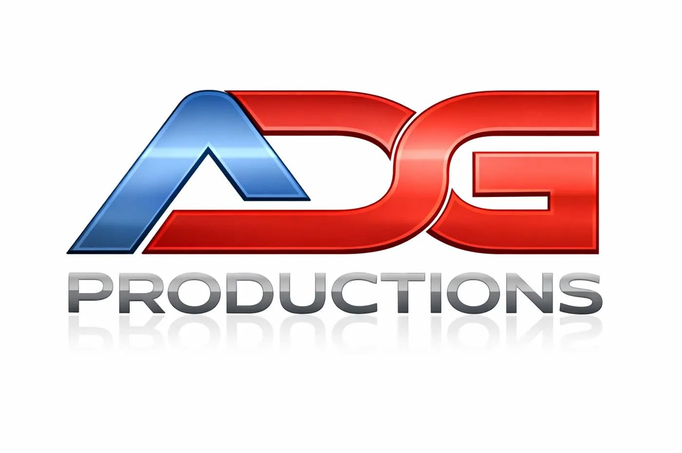 ADG Transport - Cayenne (Guyane)