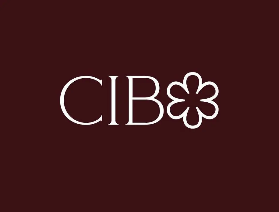 Cibo Restaurant - Dijon (Côte-d'Or)